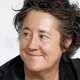 Workshop with Christine Vachon, Academy Award-winning indie film producer