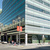 Presidential search open forum-San Francisco alumni, donors and community