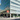 San Francisco Campus