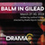 School of Drama MFA Production: Balm in Gilead by Lanford Wilson, directed by Raelle Myrick Hodges