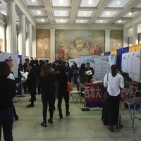 2019 MIT Asian Career Fair
