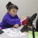 NIU Autism Caregiver Group AAC Workshop
