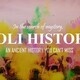 Presentation on Holi: Festival of Colors