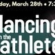 Dancing with the Athletes