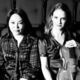 Guest Master Class: Hillary Herndon, viola