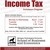Volunteer Income Tax Assistance Program