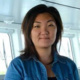 Visiting artist | Billie Lee