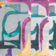 Visiting artist | Halsey Rodman