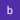 blogsite channel