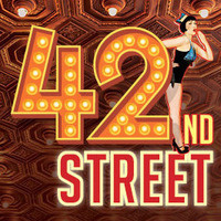 42nd Street