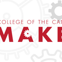 2nd Annual So. Cal. Makerspace Festival