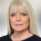 Talk: "Ireland, Brexit and the Future of the EU" - Mary Mitchell O'Connor