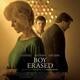 Film: "Boy Erased