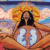 Indigenous Resistance and the Crisis of Mother Earth: Paths to Climate Justice - Day 1