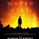 Film Screening: The Human Element