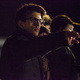 Nightfire Screening and Q&A with filmmaker Brando Benetton '15