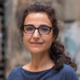 Dinner & discussion | RISD Leads presents Patricia Barbeito