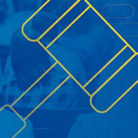 2nd Annual Law Mentoring Weekend