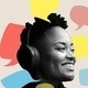 When We Lead: Women's Voices Reshaping Our Media
