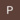 Peet Pistol