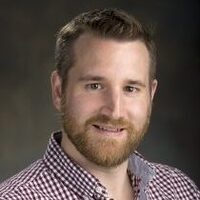 Colloquium - Ben Adcock
