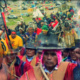 Indigenous Resistance and the Crisis of Mother Earth: Paths to Climate Justice - Day 2