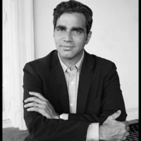 "Between Heaven and Hell: Sandro Botticelli’s Lost Dante Drawings and the Discovery of the Renaissance" - public lecture by Joseph Luzzi