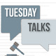 Tuesday Talks: Michael Dougherty & Shannon Carbone - Boulder County District Attorney’s Office