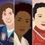 Women's History Month: Healthy Brain Harmony