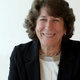 CompSci Colloquium: Kathy McKeown on "Where Natural Language Processing Meets Societal Needs"