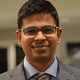 CompSci Colloquium: Earlence Fernandes on "Computer Security for Emerging Technologies"