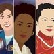 Women's History Month: National Cowgirl Hall of Fame Tour
