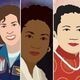 Women's History Month: Women You Should Know