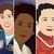 Women's History Month: Women You Should Know