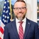 Dine with a U.S. Diplomat!