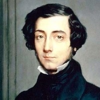 Teacher PD: Tocqueville on Ambition & War