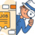 Spring 2019 Global Coffee Hour: Find a Job