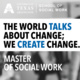 Masters of Social Work Info Session