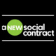 Henry Cohen Lecture | Restore and Repair: A New Social Contract to Decolonize Our Institutions