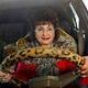 Big Sonia: Holocaust survivor, grandma, diva!