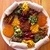 Bon Appetit - Ethiopian Cuisine