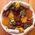 Bon Appetit - Ethiopian Cuisine