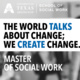 Masters of Social Work Info Session