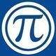 Pi Week at Meramec!