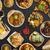Bon Appetit - Mexican Cuisine