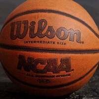 Pay to Play in the NCAA: Should College Athletes be Paid?