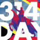 314 Day