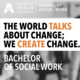 Bachelors of Social Work Info Session