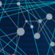 Media Studies Colloquium: Center for Research Data and Digital Scholarship