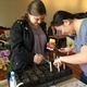 Starting Garden Seeds: A Hands-On Garden Workshop